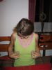 IMG_6311.jpg