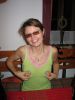 IMG_6313.jpg