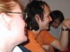 IMG_6316.jpg