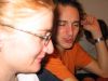 IMG_6317.jpg