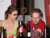 IMG_6318.jpg