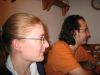 IMG_6325.jpg