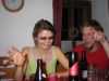 IMG_6326.jpg