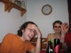 IMG_6327.jpg