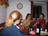 IMG_6328.jpg
