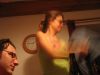 IMG_6334.jpg