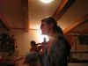 IMG_6336.jpg