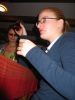 IMG_6339.jpg