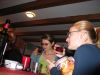 IMG_6340.jpg