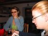 IMG_6349.jpg