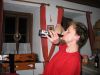 IMG_6351.jpg