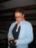 IMG_6363.jpg