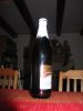 IMG_6366.jpg