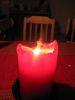 IMG_6376.jpg