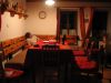 IMG_6388.jpg