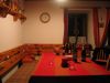 IMG_6391.jpg