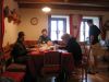 IMG_6394.jpg
