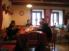 IMG_6395.jpg