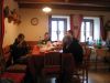 IMG_6398.jpg