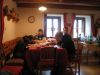 IMG_6399.jpg