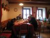 IMG_6400.jpg