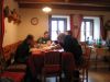 IMG_6403.jpg