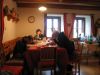IMG_6406.jpg