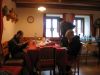 IMG_6414.jpg