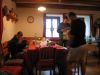 IMG_6416.jpg