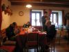 IMG_6417.jpg
