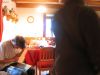 IMG_6431.jpg