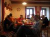 IMG_6435.JPG