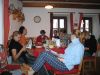 IMG_6436.JPG