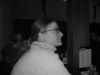 IMG_3646.jpg