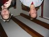 IMG_3684.jpg