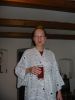 IMG_3692.jpg