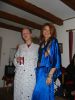 IMG_3693.jpg