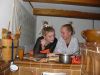 IMG_3698.jpg