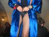 IMG_3739.jpg