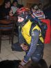 IMG_1554.JPG