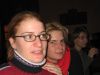 IMG_1556.JPG
