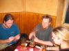 IMG_1559.JPG