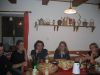 IMG_1567.JPG