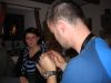 IMG_1571.JPG