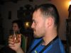 IMG_1573.JPG