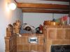 IMG_1575.JPG