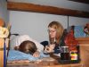 IMG_1576.JPG
