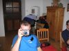 IMG_1578.JPG