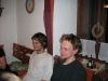 IMG_1579.JPG