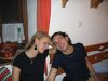 IMG_1580.JPG
